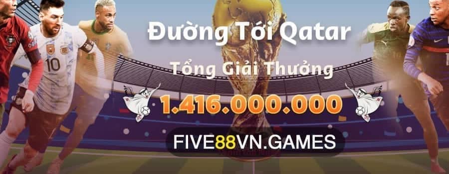 sudoku unique rectangle
