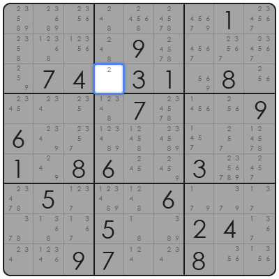 free online sudoku very hard