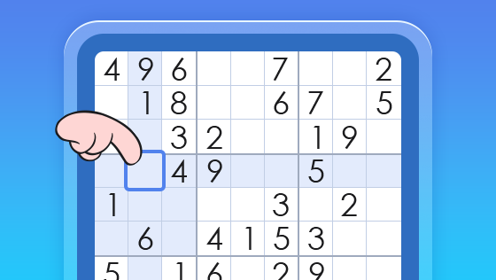 ny.times sudoku