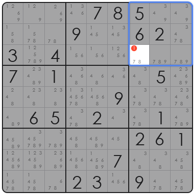 android sudoku