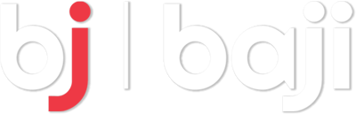 doug date everything sudoku
