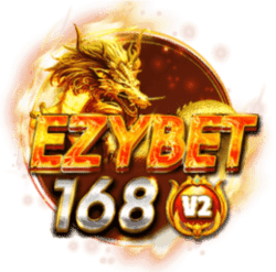 online daily killer sudoku
