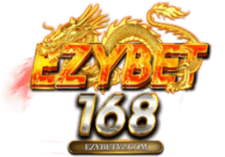 color sudoku game board
