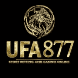 sudoku meaning japanese
