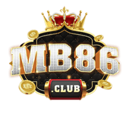 printable hard sudoku
