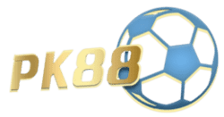 printable hard sudoku
