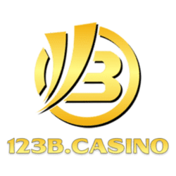 how to play medium level sudoku
